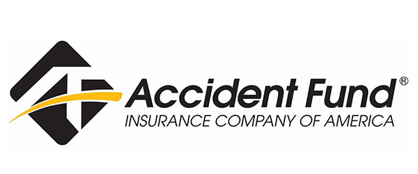 accident-fund
