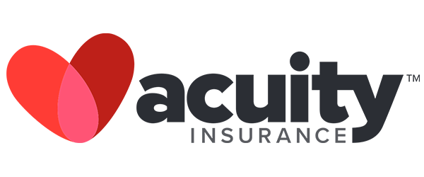 acuity