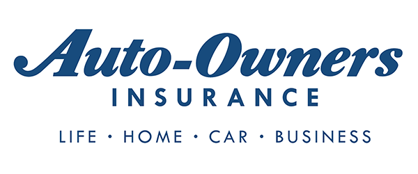 auto-owners