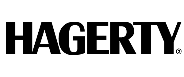 hagerty