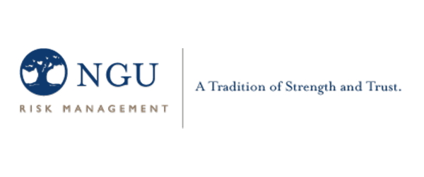ngu-logo