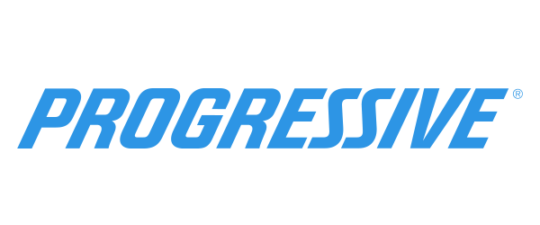 progressive