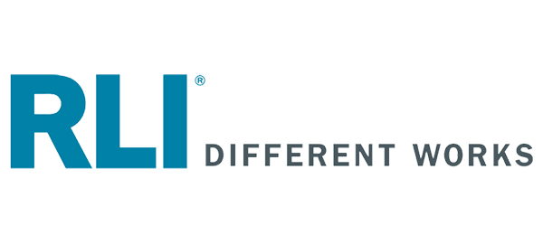 rli