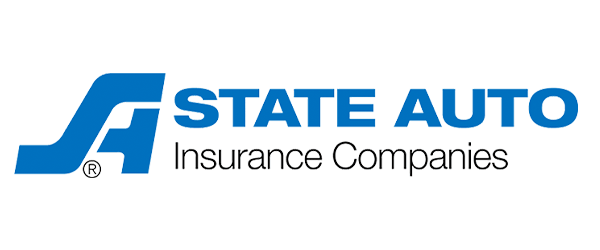 state-auto
