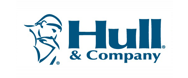 hull-company