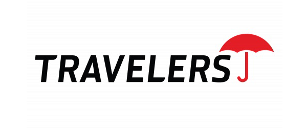 travelers
