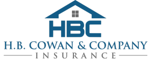 hb-cowan-logo